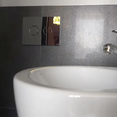 Accommodatie bij particulieren Radomianka Goscinne