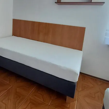 Radomianka Pokoje Goscinne Homestay