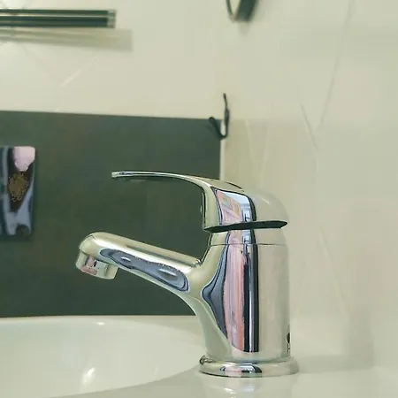 Radomianka Goscinne * Ustronie Morskie