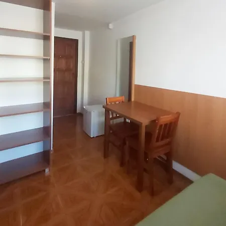 Radomianka Goscinne *