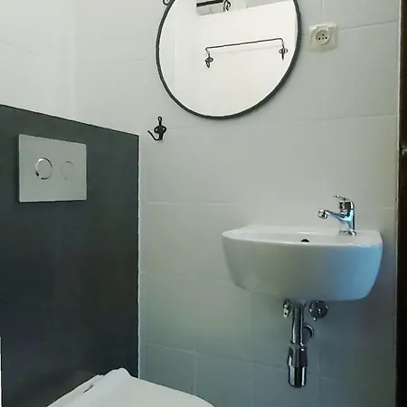 Radomianka Pokoje Goscinne