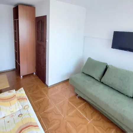 Radomianka Goscinne Accommodatie bij particulieren *