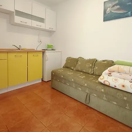 Radomianka Goscinne *