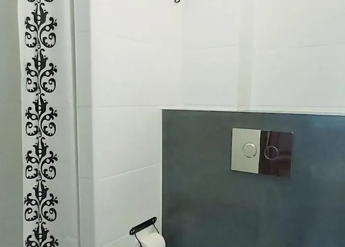 Radomianka Goscinne Ubytování v soukromí *