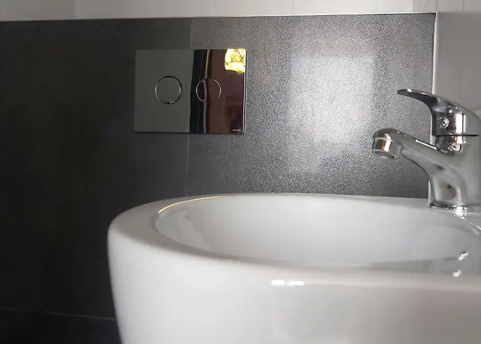 Ubytování v soukromí Radomianka Goscinne