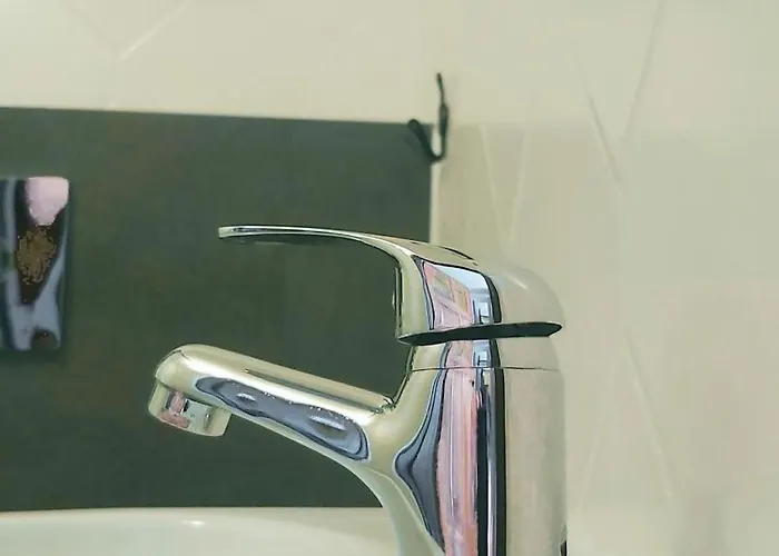 Radomianka Goscinne * Ustronie Morskie