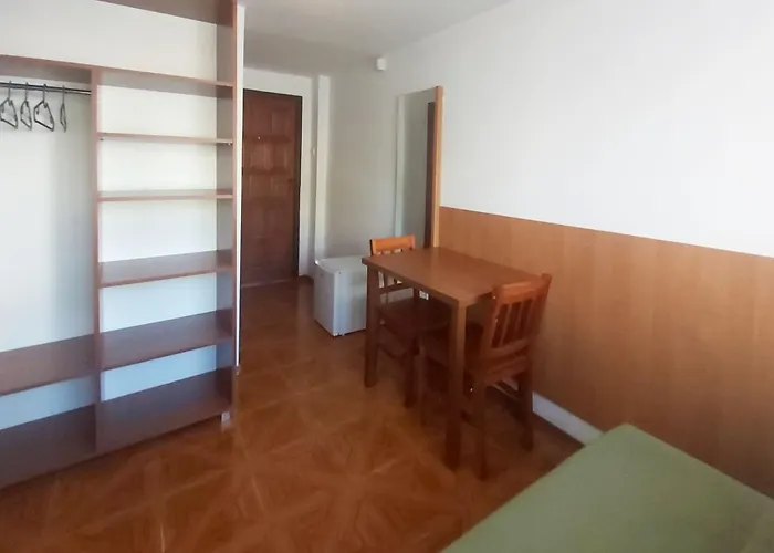 Radomianka Goscinne *