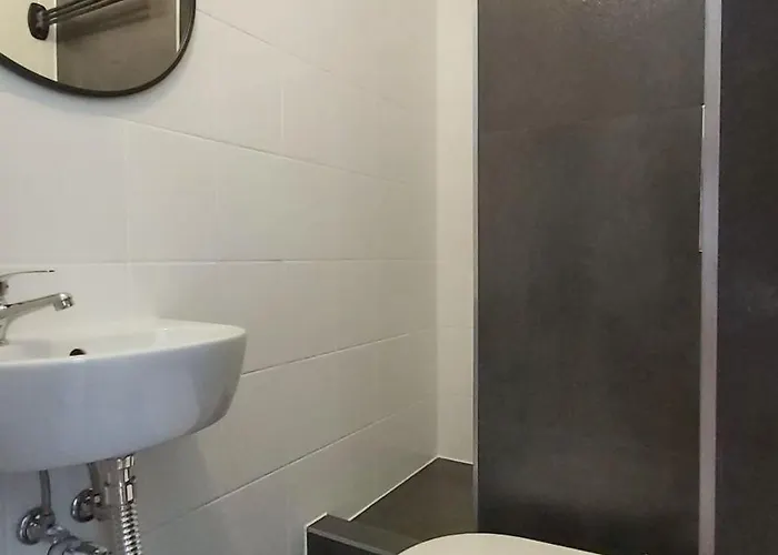 Radomianka Goscinne *