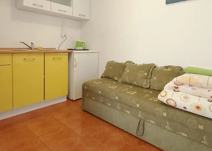 Radomianka Goscinne *