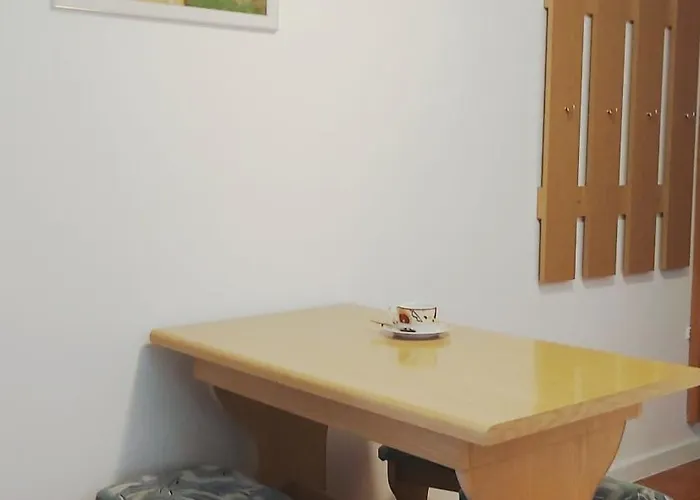 Radomianka Goscinne *